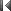 跳轉到第一頁